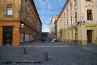 Imagine atasata: Reabilitare centru - 2015.07.26 - 23.jpg